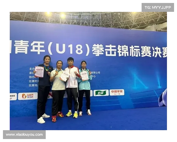 职业拳击比赛叫什么名字 职业拳击比赛叫什么名字