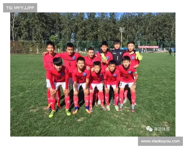 2017的足球赛事-2017足球赛事档案查询