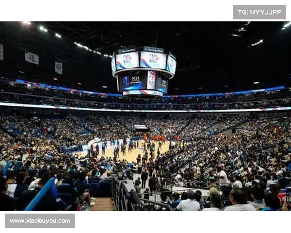 2018年上海赛事(2018年nba上海赛)