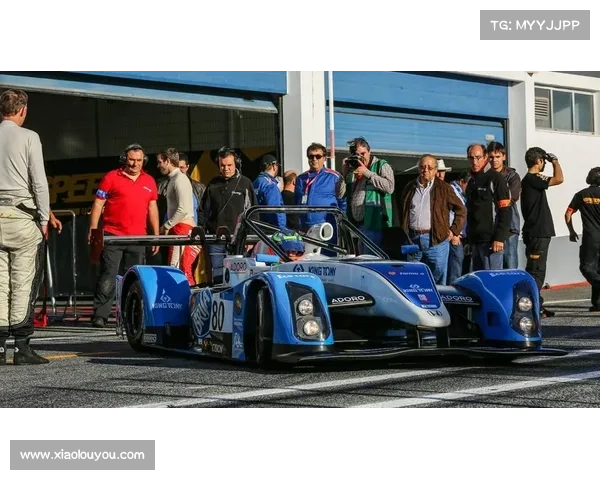 2015年国际赛事2015比赛 2015年国际赛事2015比赛