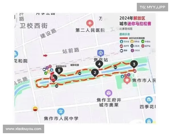 10公里比赛时间