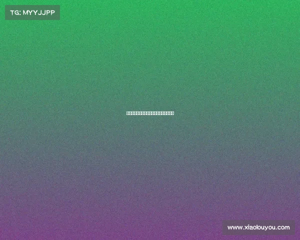 世界赛事、世界赛事点燃全球激情荣耀之光