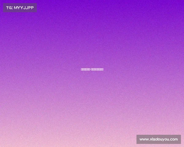 中国竞彩赛事-中国竞彩官方主页 中国竞彩赛事-中国竞彩官方主页