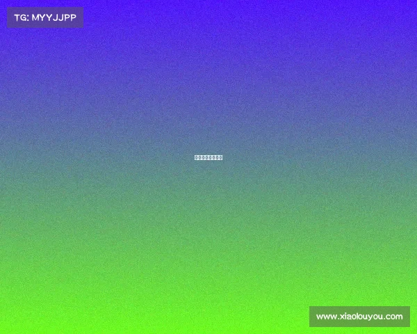 中国围棋重要赛事