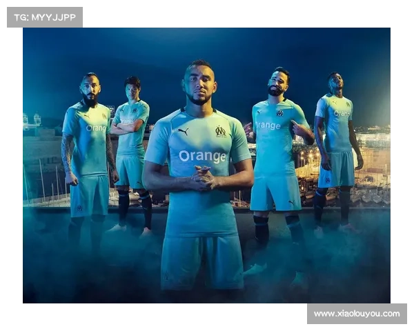 2024焦点赛事竞猜深度剖析预测策略与实战指南 2024焦点赛事竞猜深度剖析预测策略与实战指南