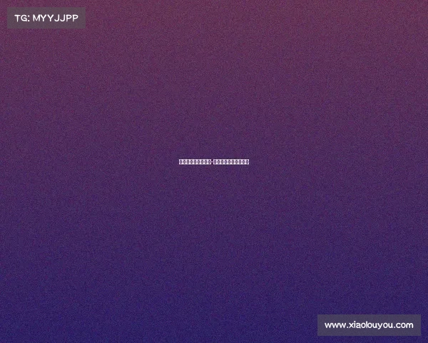 俄罗斯埃及赛事预测-俄罗斯和埃及足球预测