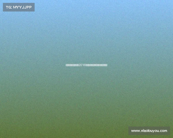 冰岛历史赛事巅峰:2016欧洲杯冰岛队震撼胜利与永恒传奇 冰岛历史赛事巅峰:2016欧洲杯冰岛队震撼胜利与永恒传奇