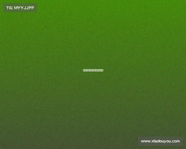 今日法甲赛事—今日法甲分析