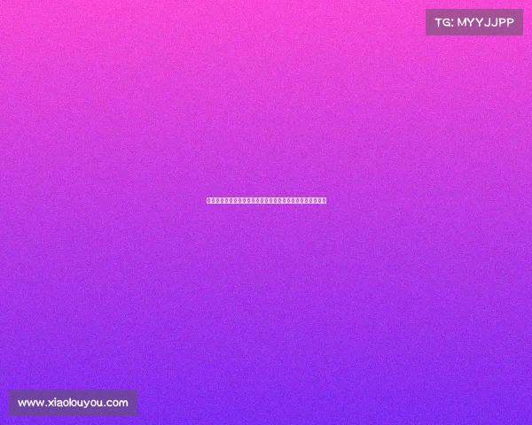 体育赛事博彩新纪元投注预测赢大奖策略致财富自由梦想之旅 体育赛事博彩新纪元投注预测赢大奖策略致财富自由梦想之旅