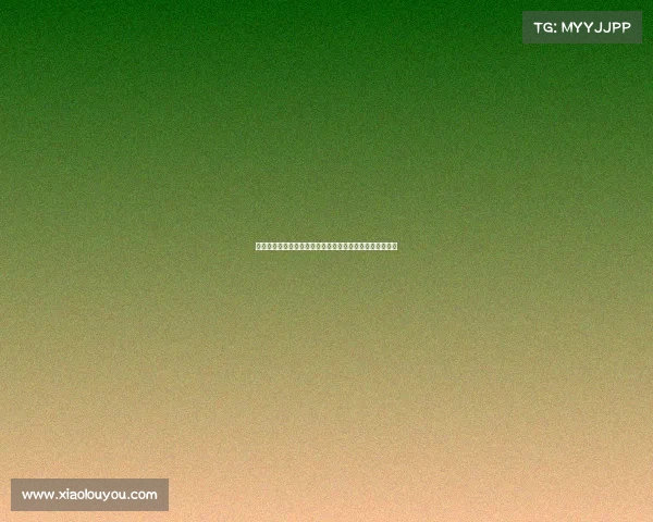 体彩直播赛事热潮涌动实时竞猜互动赢取丰厚奖金盛宴开启