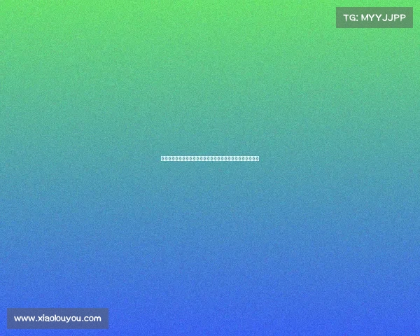 中超联赛二零二三至二零二四赛季赛程安排全面解析及未来展望