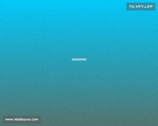 全球网球赛事奖金排行榜