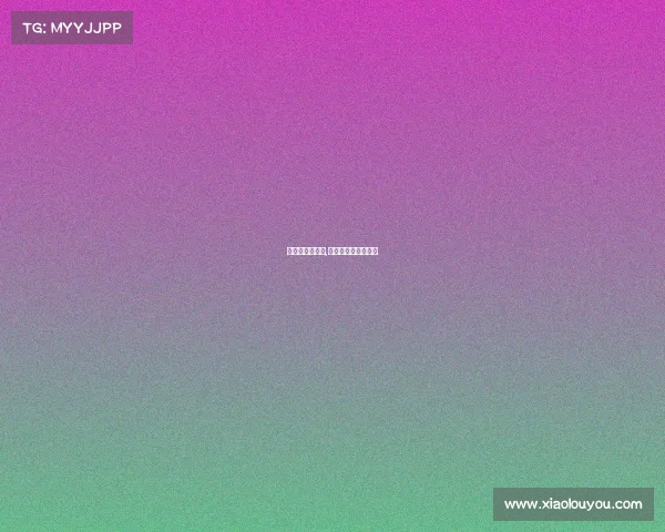 亚远会赛事规模,亚远会什么时候开始