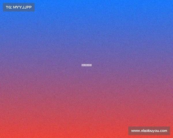 司诺克选手排名 司诺克选手排名