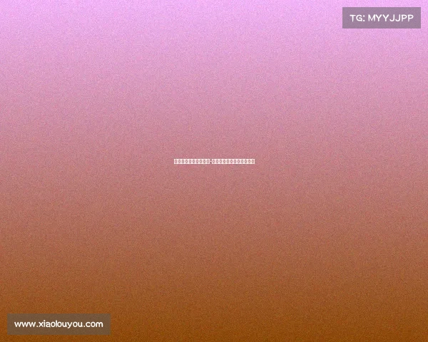 山西女篮今晚赛事直播-山西女篮今晚赛事直播视频