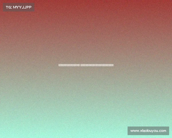 大陆冰球即时比分冰球赛事比分网 实时比分更新赛程安排比赛结果与数据分析一应俱全