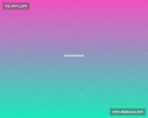 宁夏吴中赛事(宁夏回族自治区吴中)