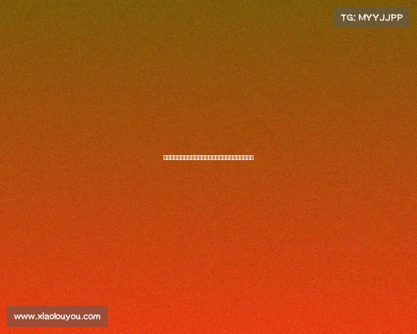 北京人万众瞩目赛事嘉年华激情澎湃共享荣耀梦想成真时刻 北京人万众瞩目赛事嘉年华激情澎湃共享荣耀梦想成真时刻