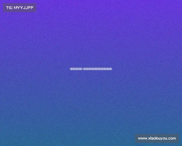 地方场馆承办赛事-地方场馆承办赛事赋能区域发展新战略格局