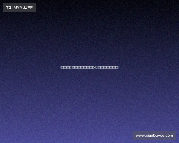 杜兰特精彩赛事,杜兰特精彩赛事闪耀全场神勇砍下40分关键时刻绝杀逆转助篮网夺冠