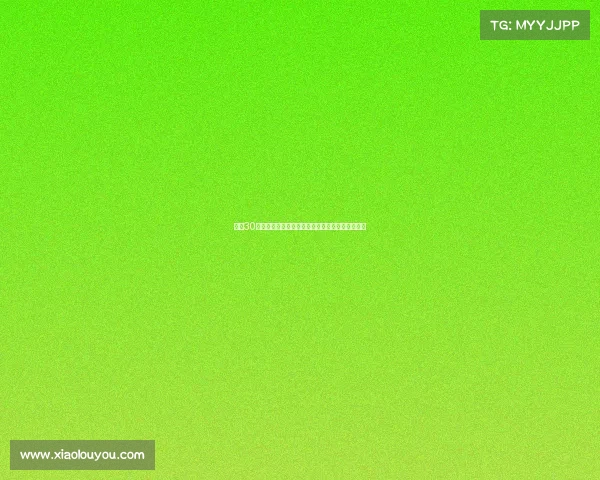 挑战30公里极限马拉松体验速度与激情成就非凡自我征程 挑战30公里极限马拉松体验速度与激情成就非凡自我征程