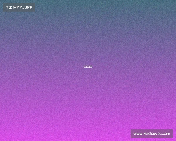 意甲赛事集锦 意甲赛事集锦