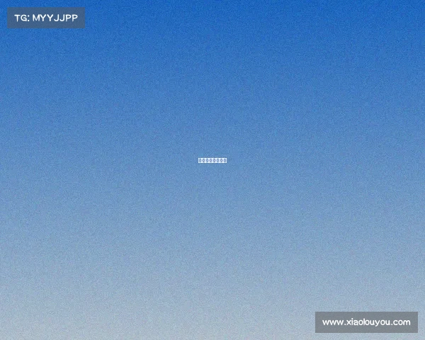 彩神争霸官方登录