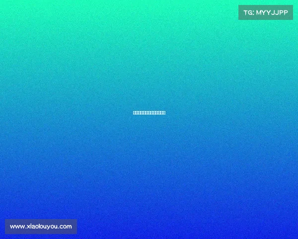 教育部关于武术进校园的文件