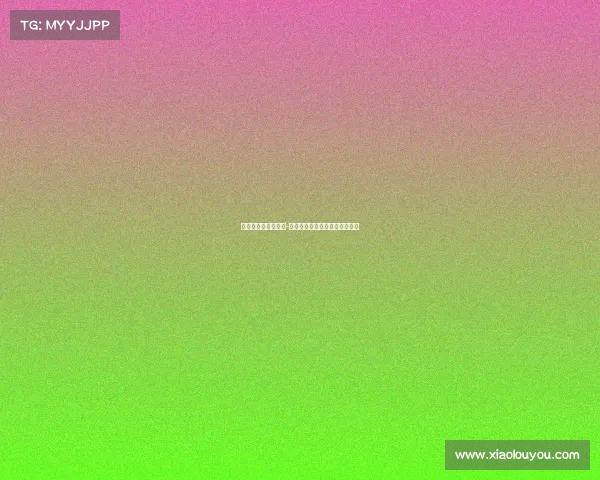 沈阳哥德杯赛事流程-沈阳哥德杯足球公园场地示意图