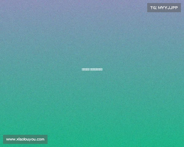 游泳赛事在 游泳赛事在哪里看