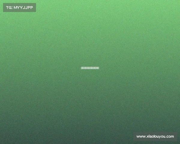 赛事的解释权—大赛解释权