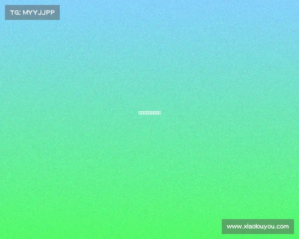 青少年网球赛事冠军