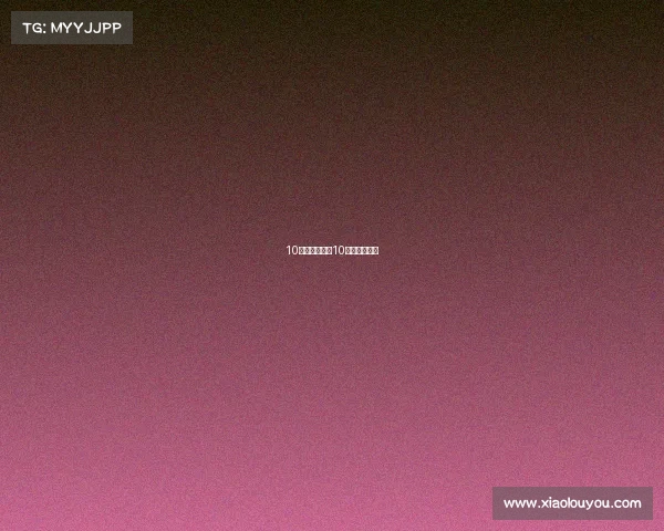 10公里金牌赛事10公里比赛视频 10公里金牌赛事10公里比赛视频