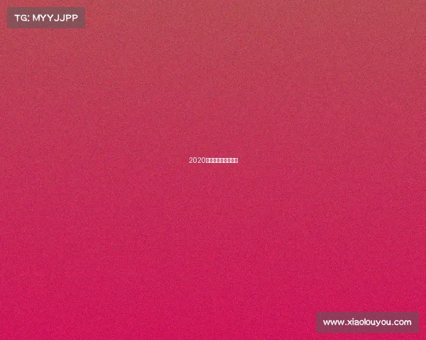 2020年圣诞大战比赛结果