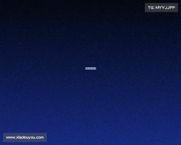 中国女篮的赛事 中国女篮的赛事