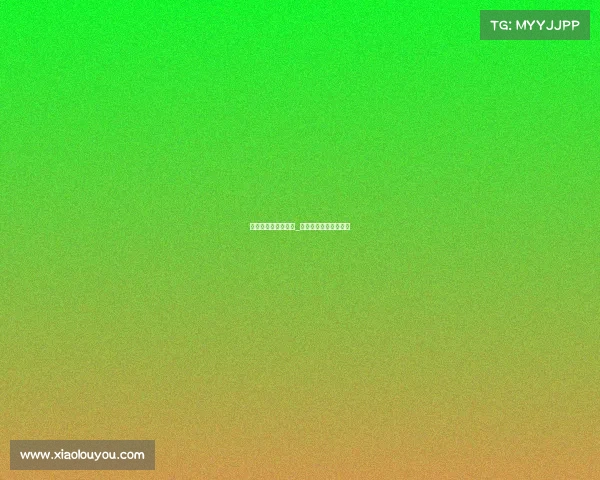 丹麦和法国赛事分析_丹麦对法国比分是多少