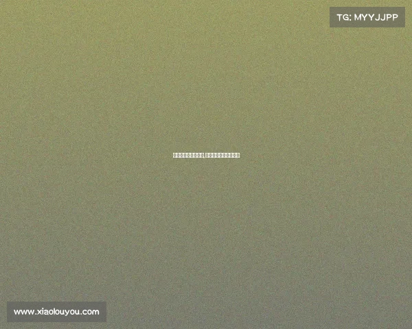 今天有什么足球赛事,今天有足球比赛吗几点