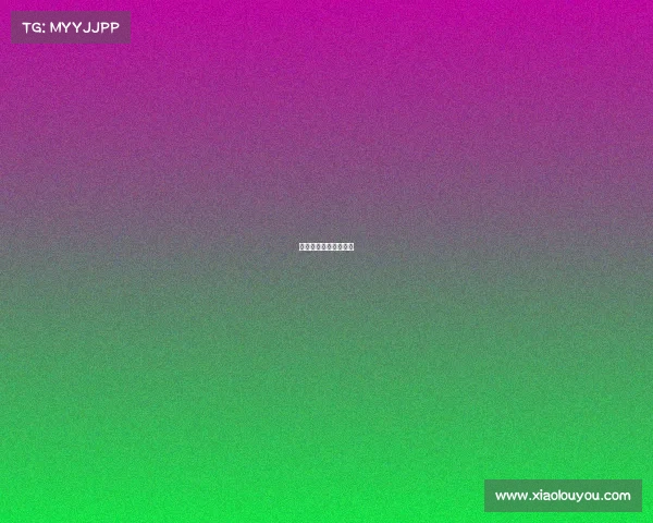 体育赛事都有哪些比赛 体育赛事都有哪些比赛