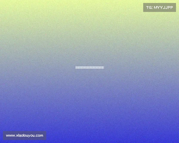 关于足球重要赛事关于足球重要赛事的名言