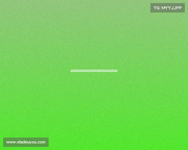 嘉定国际赛事盛宴全民参与激情飞扬共享运动精彩时光共创美好回忆 嘉定国际赛事盛宴全民参与激情飞扬共享运动精彩时光共创美好回忆