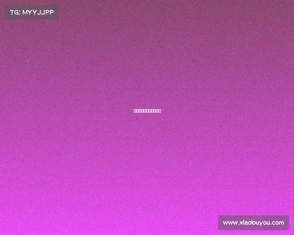 张掖赛事—张掖直播大赛