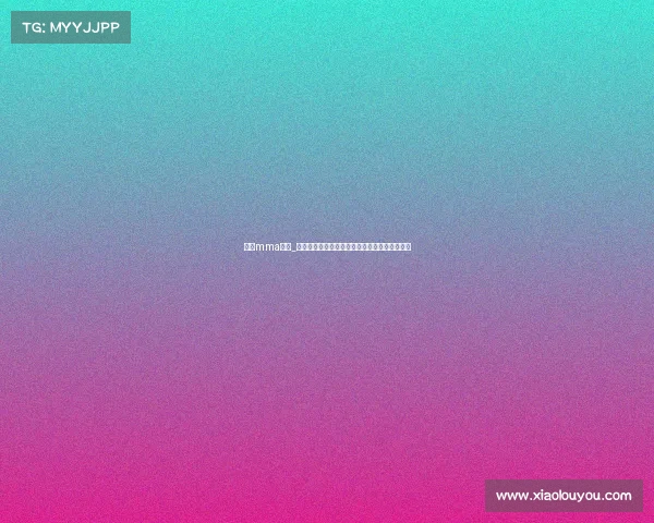 日本mma水平_日本综合格斗全赛事激情探索热血对决全景呈现