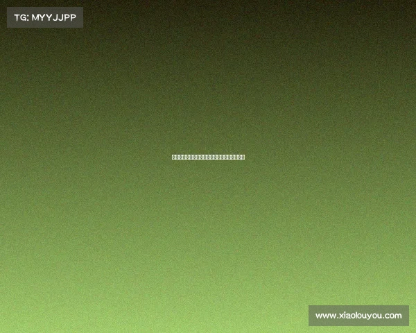 骑士队最新比赛回放骑士荣耀争霸巅峰对决盛会