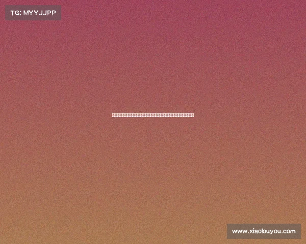 沈阳搏击最新赛事热血激战巅峰对决荣耀之战激情碰撞王者争霸全城期待