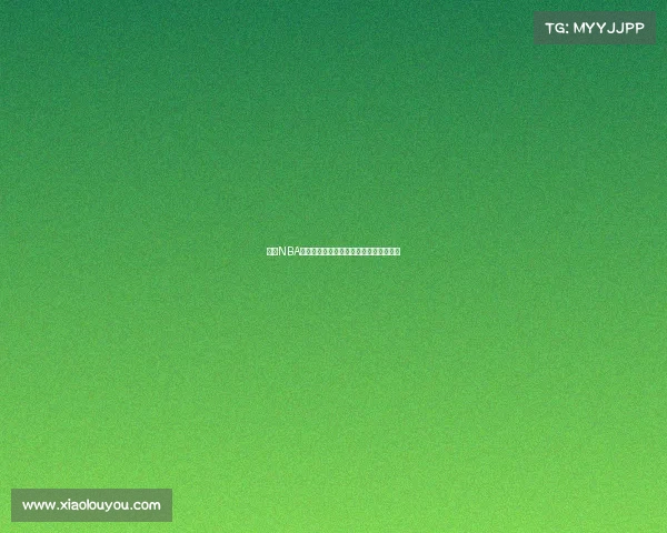 乔丹NBA经典赛事全回顾飞人传奇辉煌时刻精选集