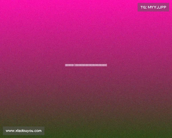 体育赛事最新(体育赛事速递全球实时更新精彩赛事动态一览无余)