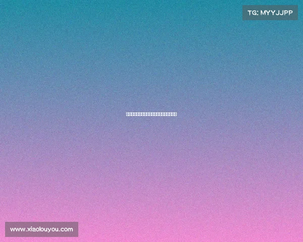 北京彩跑狂欢盛宴色彩飞扬缤纷京城欢乐奔跑