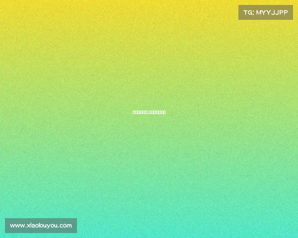 哈马赛事路线,哈马拉松时间表