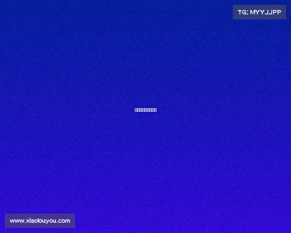 国际高尔夫球联合会