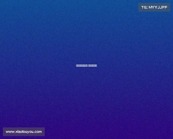 法甲赛事直播视频 法甲赛程回放 法甲赛事直播视频 法甲赛程回放